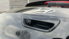 Hyundai i10 1.0 T-GDi N Line 5dr Petrol Hatchback